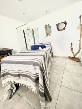 residence hoteliere poseidon caraibes