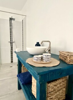 residence hoteliere poseidon caraibes