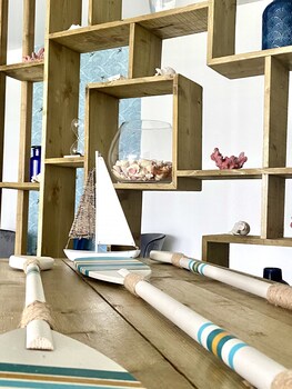 residence hoteliere poseidon caraibes