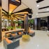 elite vacation club