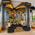 elite vacation club