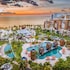 elite vacation club