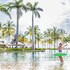 elite vacation club