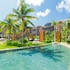 elite vacation club