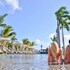 elite vacation club