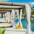 elite vacation club