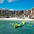 elite vacation club