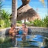 punta sam