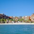 punta sam