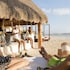 punta sam