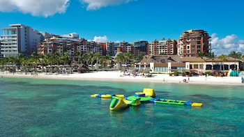 elite vacation club