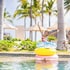 elite vacation club