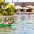 elite vacation club