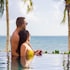 elite vacation club