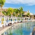 elite vacation club