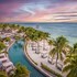 elite vacation club