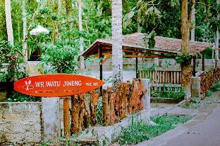 watu jineng by wizzela