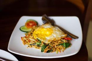watu jineng by wizzela