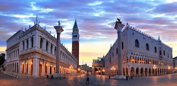 venice