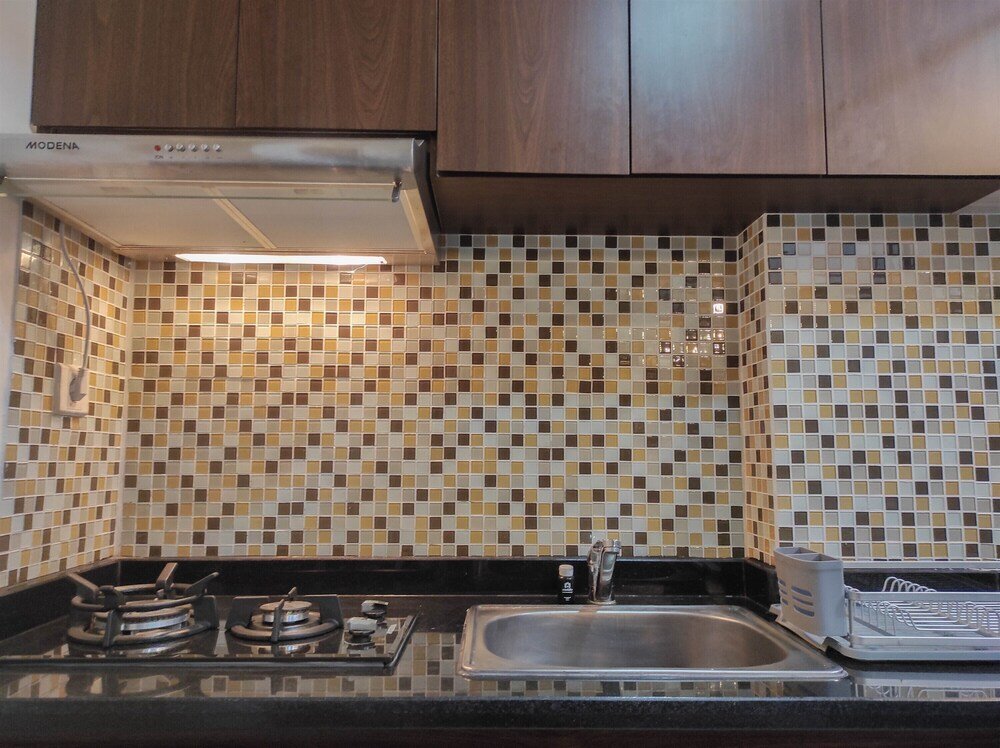 chic and cozy 2br at vida view apartment