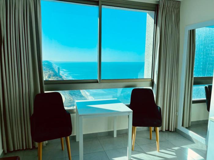 netanya