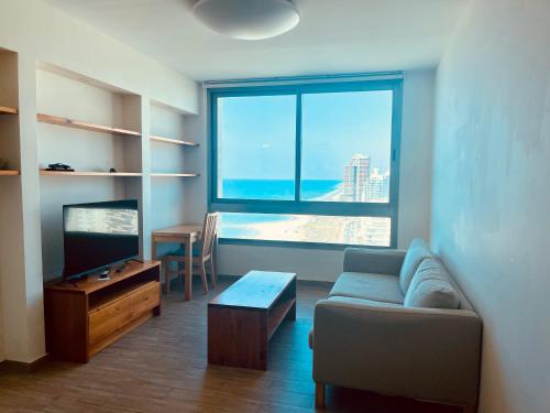 c tower apartments