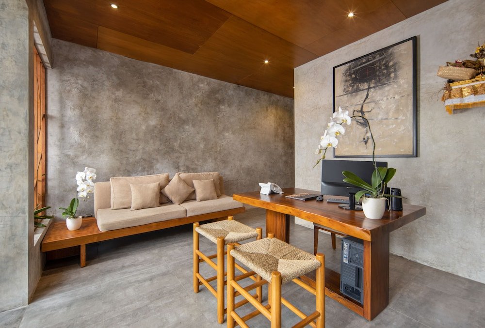 agrapana beach villa