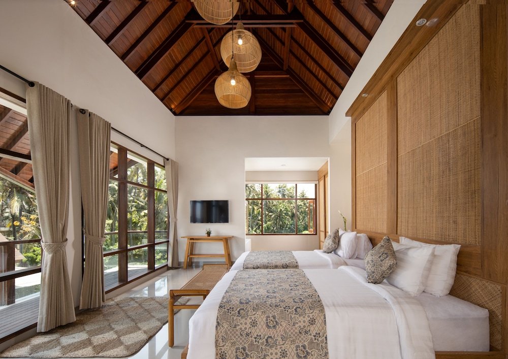 agrapana beach villa