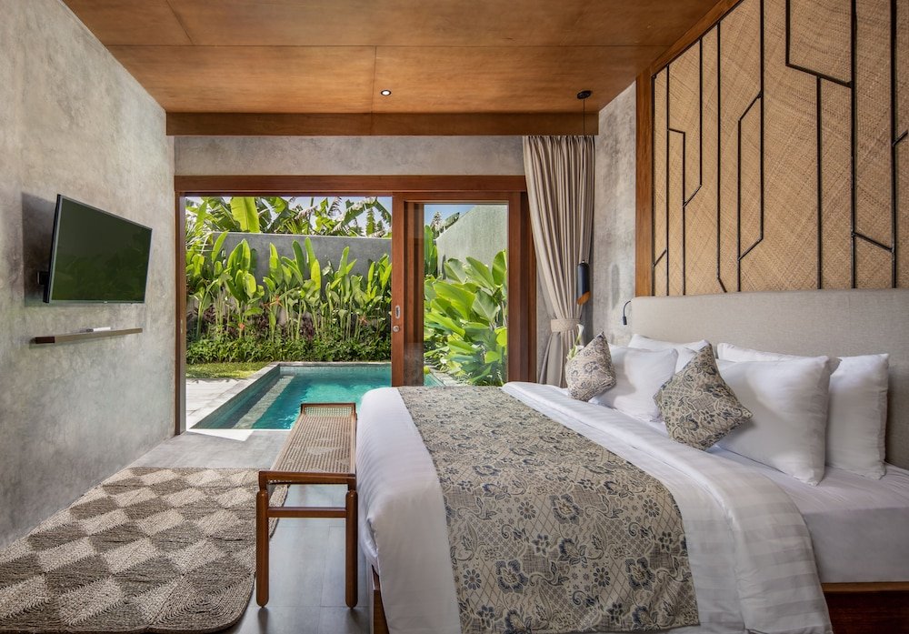 agrapana beach villa