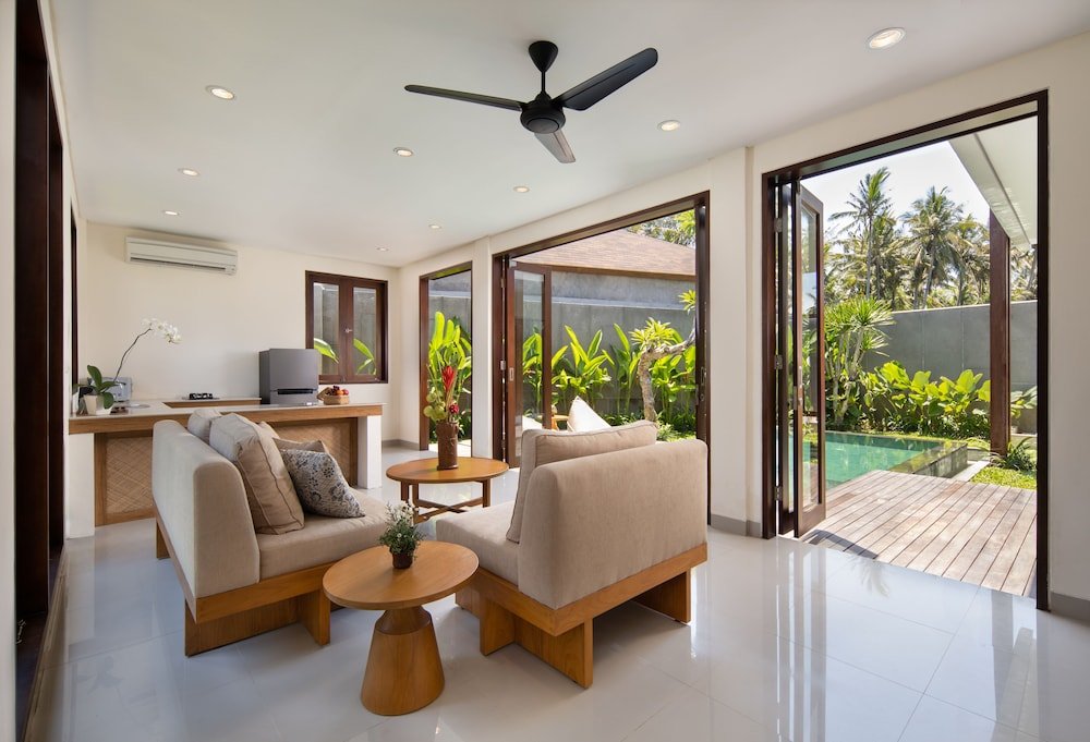 agrapana beach villa