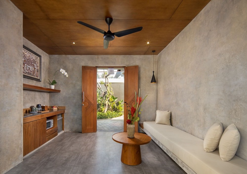 agrapana beach villa
