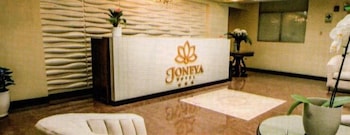 Hotel-Img