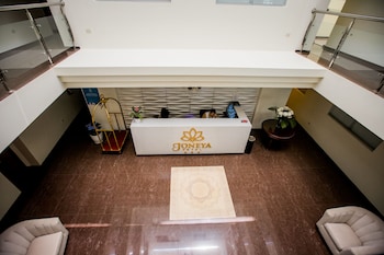 Hotel-Img