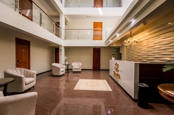 Hotel-Img