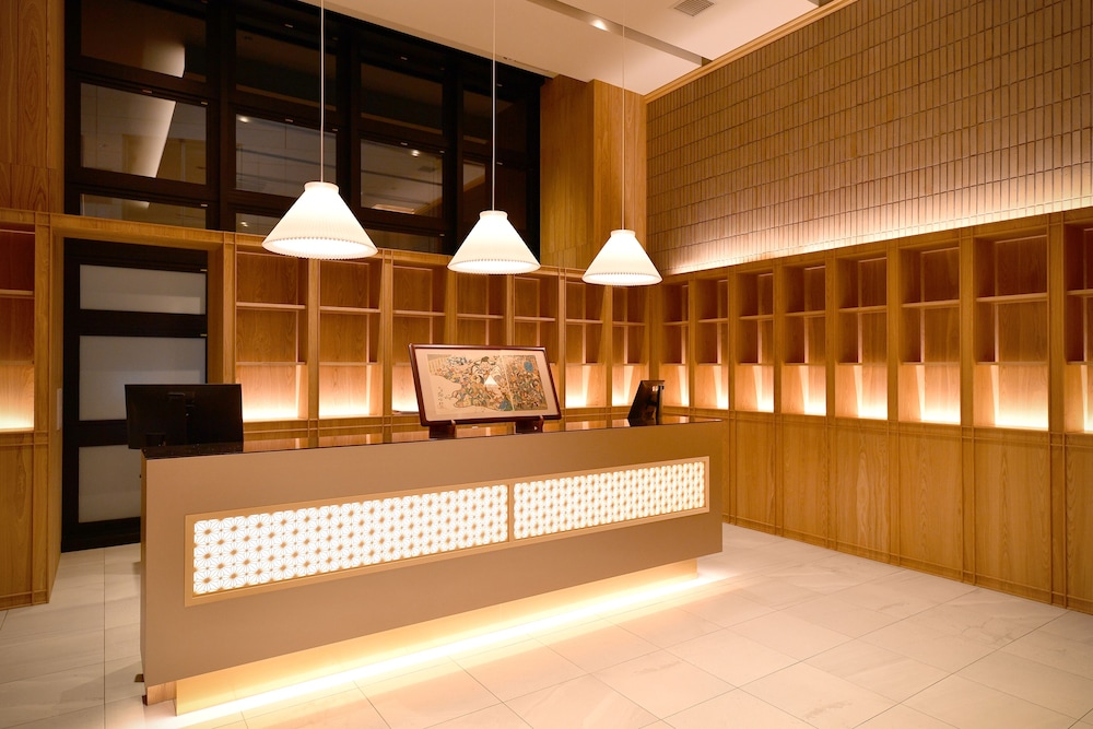 centurion hotel and spa classic izumo