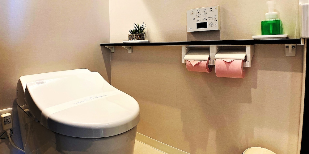 maeda misaki grand blue 403