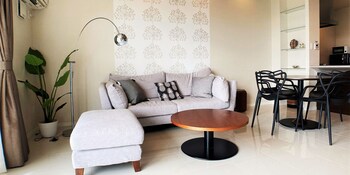 maeda misaki grand blue 403