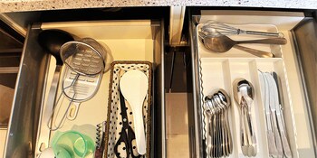 maeda misaki grand blue 403