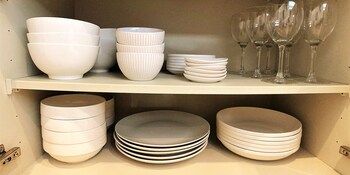 maeda misaki grand blue 403