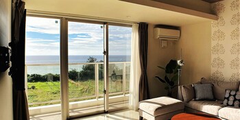 maeda misaki grand blue 403