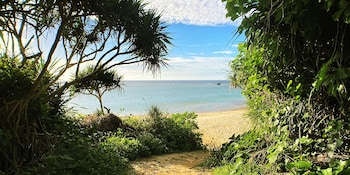 maeda misaki grand blue 403