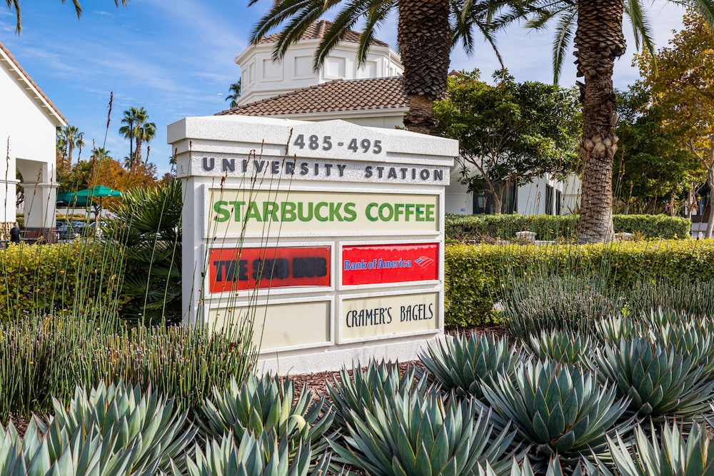 kasa university airport santa clara