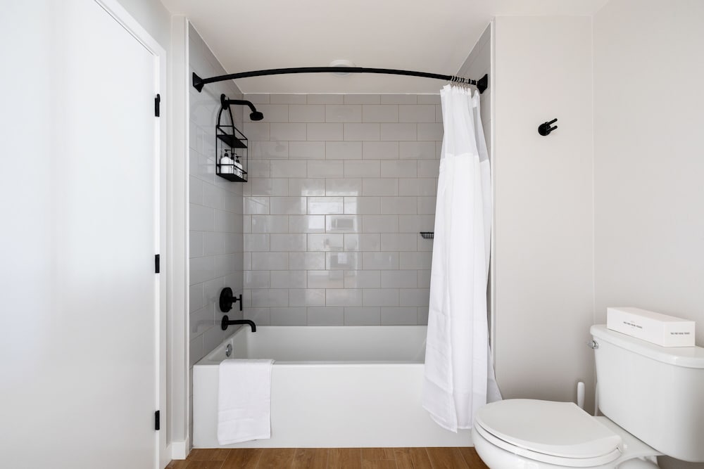 kasa university airport santa clara