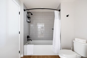 kasa university airport santa clara