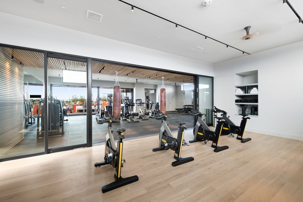 kasa university airport santa clara