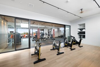 kasa university airport santa clara