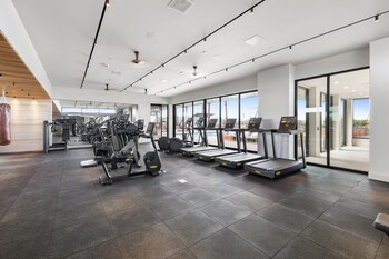 kasa university airport santa clara