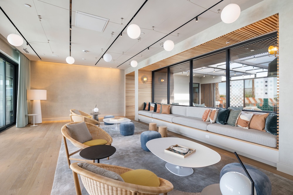 kasa university airport santa clara