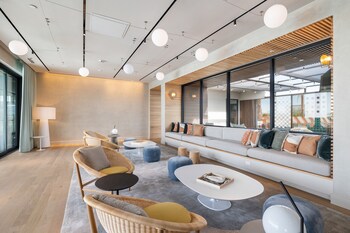 kasa university airport santa clara