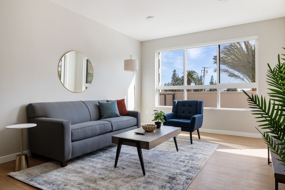 kasa university airport santa clara